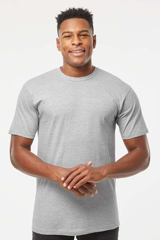 Tultex 290 - Unisex Heavyweight Jersey T-Shirt