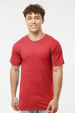 Tultex 290 - Unisex Heavyweight Jersey T-Shirt
