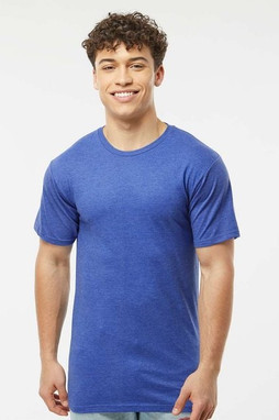 Tultex 290 - Unisex Heavyweight Jersey T-Shirt