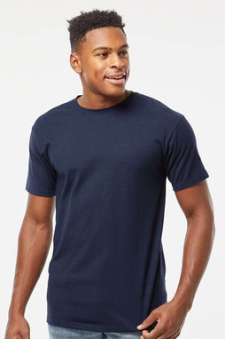 Tultex 290 - Unisex Heavyweight Jersey T-Shirt