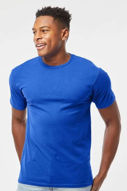 Tultex 290 - Unisex Heavyweight Jersey T-Shirt