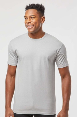 Tultex 290 - Unisex Heavyweight Jersey T-Shirt