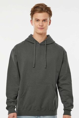 Tultex 320 - Unisex Fleece Hooded Sweatshirt