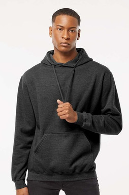 Tultex 320 - Unisex Fleece Hooded Sweatshirt