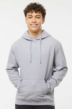 Tultex 320 - Unisex Fleece Hooded Sweatshirt