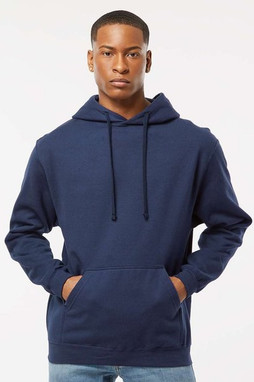 Tultex 320 - Unisex Fleece Hooded Sweatshirt