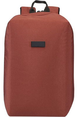 Luma 15 inch GRS gerecyclede antidiefstal laptoprugzak 10 l - EgotierPro 130110