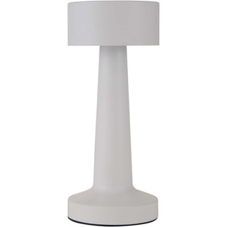 Aludra rechargeable dimmable table lamp with 3 light modes - EgotierPro 124489
