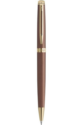Waterman 106367 - Hemisphere Ballpoint Pen M