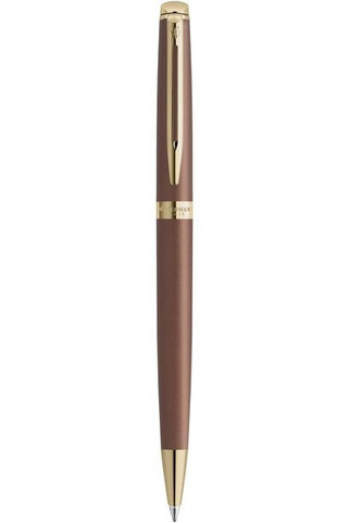 Waterman 106367 - Hemisphere Ballpoint Pen M