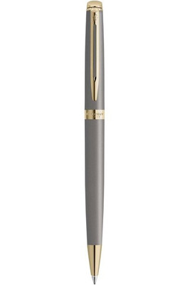 Waterman 106367 - Hemisphere Kugelschreiber M