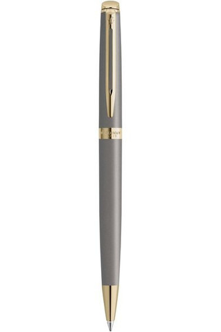 Waterman 106367 - Hemisphere Ballpoint Pen M