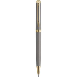 Waterman 106367 - Hemisphere Ballpoint Pen M