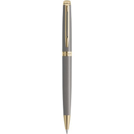 Waterman 106367 - Stylo bille Waterman Hemisphere H