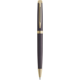Waterman 106367 - Hemisphere Ballpoint Pen M