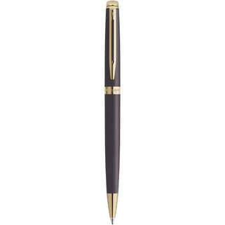 Waterman 106367 - Hemisphere kuulakärkikynä M