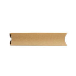 Pouch made from 100% recycled paper - Egotier 11197