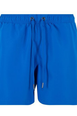 NEW MORNING STUDIOS NM036 - Basis Badebukser