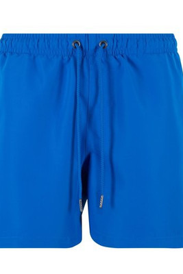 NEW MORNING STUDIOS NM036 - Basic Swimshorts