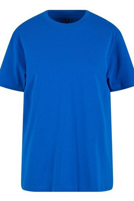 NEW MORNING STUDIOS NM038 - Basic Regular Fit Tee