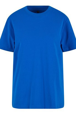 NEW MORNING STUDIOS NM038 - Basic Regular Fit Tee