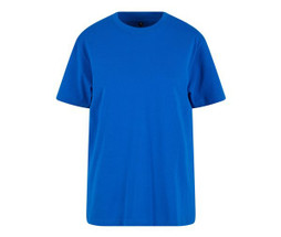 NEW MORNING STUDIOS NM038 - Basic Regular Fit T-shirt
