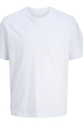 Produkt JACK & JONES JJ6442 - Unisex organic cotton T-shirt