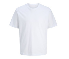 Produkt JACK & JONES JJ6442 - Unisex organic cotton T-shirt