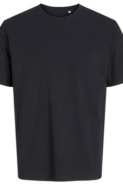 Produkt JACK & JONES JJ6442 - Unisex organic cotton T-shirt