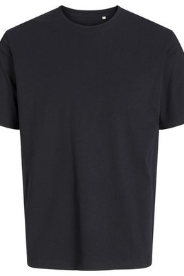 Produkt JACK & JONES JJ6442 - Unisex organic cotton T-shirt