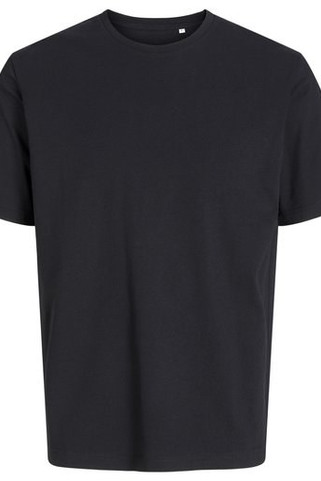 Produkt JACK & JONES JJ6442 - Unisex organic cotton T-shirt