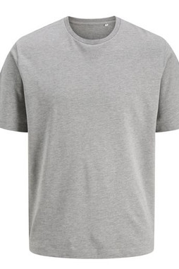 Produkt JACK & JONES JJ6442 - Unisex organic cotton T-shirt