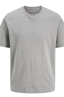 Produkt JACK & JONES JJ6442 - Unisex organic cotton T-shirt
