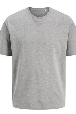 Produkt JACK & JONES JJ6442 - Tee-shirt unisexe en coton organique