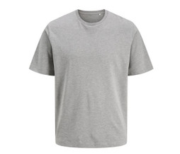 Produkt JACK & JONES JJ6442 - Unisex organic cotton T-shirt