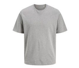 Produkt JACK & JONES JJ6442 - Unisex organic cotton T-shirt