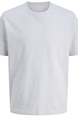 Produkt JACK & JONES JJ6442 - Tee-shirt unisexe en coton organique
