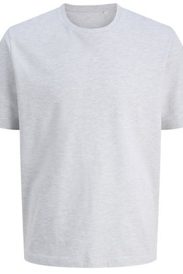 Produkt JACK & JONES JJ6442 - Unisex organic cotton T-shirt