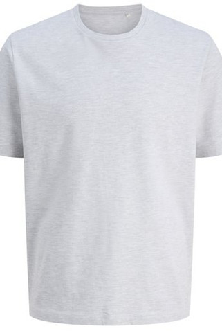 Produkt JACK & JONES JJ6442 - Unisex organic cotton T-shirt