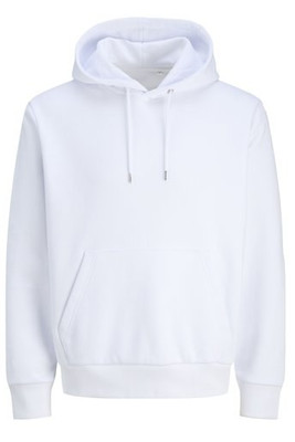 Produkt JACK & JONES JJ6445 - Unisex hoodie