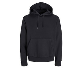 Produkt JACK & JONES JJ6445 - Unisex Kapuzenpullover