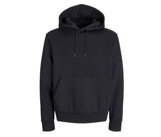 Produkt JACK & JONES JJ6445 - Unisex hoodie