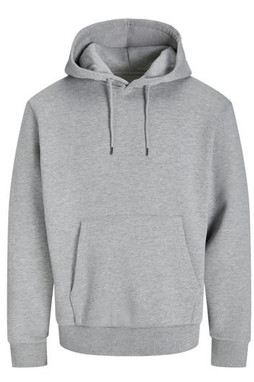 Produkt JACK & JONES JJ6445 - Unisex hoodie