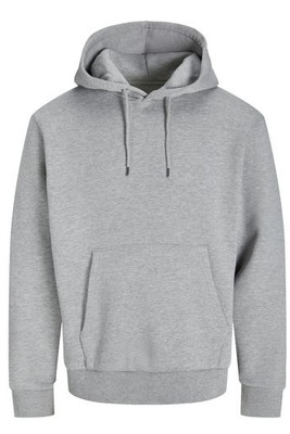 Produkt JACK & JONES JJ6445 - Unisex hoodie