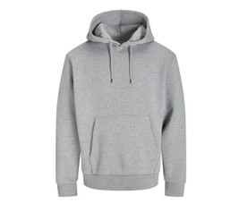 Produkt JACK & JONES JJ6445 - Unisex hoodie