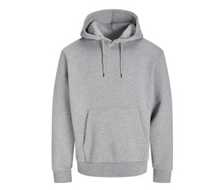 Produkt JACK & JONES JJ6445 - Unisex hoodie