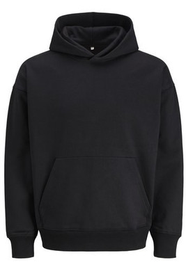 Produkt JACK & JONES JJ2674 - Blank Urban unisex Hood sweat