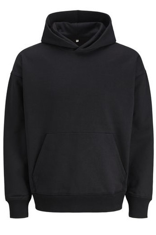 Produkt JACK & JONES JJ2674 - Blank Urban unisex Hood sweat