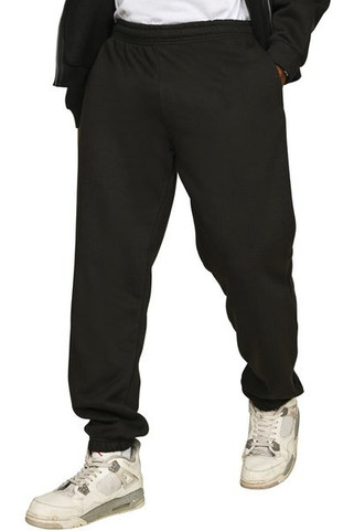 Casual Classics CRBJP205 - Casual Premium Combed 330 Oversize Tall Jogpants