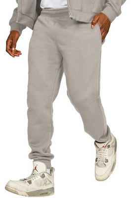 Casual Classics CRBJP105 - Casual Premium Combed 330 Tall Jogpants